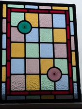 RENOVATED: Strong Vintage