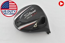 Titlist 913 D3 9.5° 1W Men
