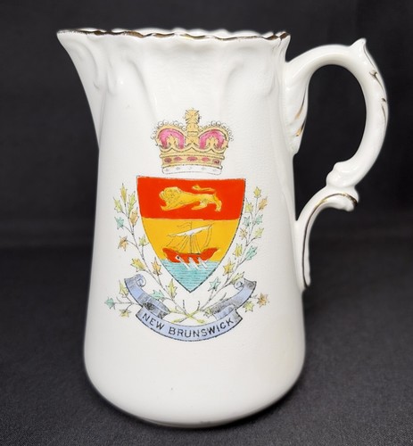 The foley china england - foley, for