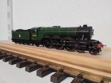 Hornby TT120 TT3005TXSM BR