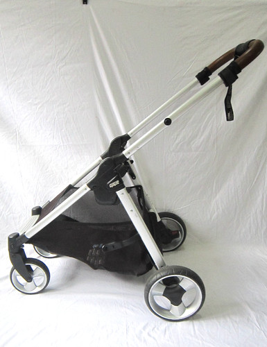 Frame mamas papas flip - &,