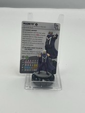 Marvel Heroclix X-Men 97 -