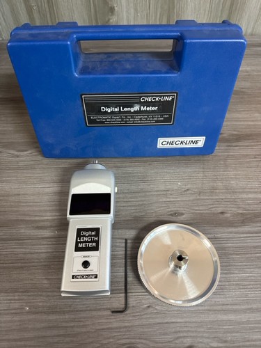 Shimpo 107a digital - dt-107a,