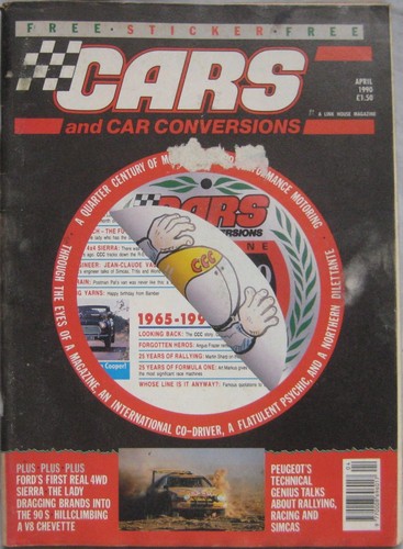 Cars car conversions - car,