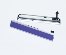 Sony Xperia Z1 LT39 C6902