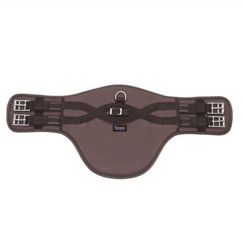 Shires arma anti - shires, short