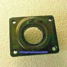 Yamaha RX100 RX125 Carburettor