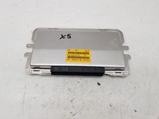 2015 BMW X5 F15 X6 F16