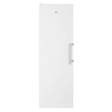 AEG 7000 Series 278 Litre