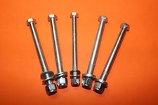 NORTON COMMANDO 750 850 ENGINE