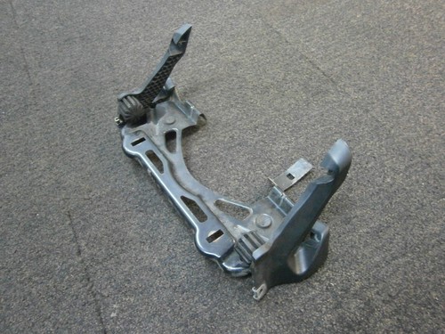 Bmw k1200s 2005 air box - bmw,
