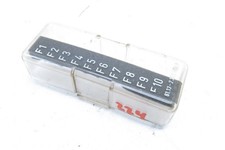 BMW K 1100 RS LT Flap Lid