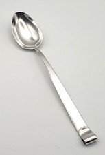 1912 George V Christopher