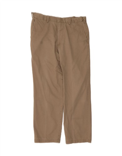 Dockers mens classic - dockers,