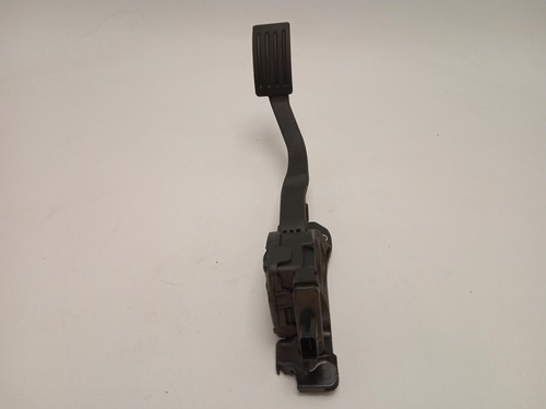 Ford transit connect - ford, throttle