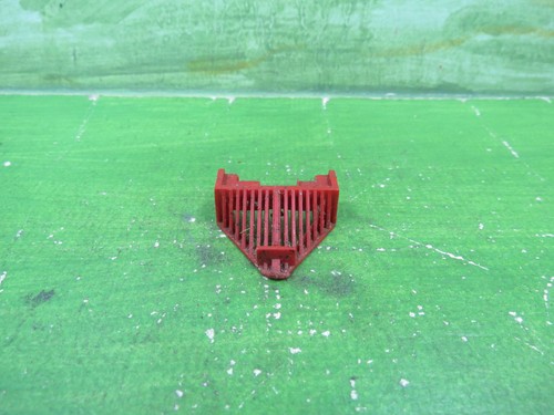 Triang r358 davy - triang,