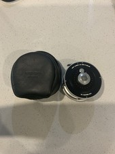 Hardy Cascapedia 10/11 Salmon