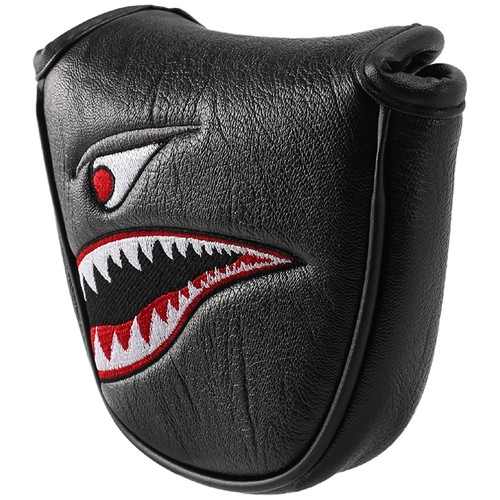 1pc leather with - pu,