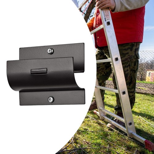 Grass trimmer rack utility - trimmer,