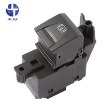 For Renault Laguna III