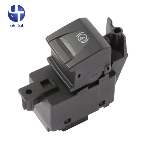 For renault laguna iii - for,