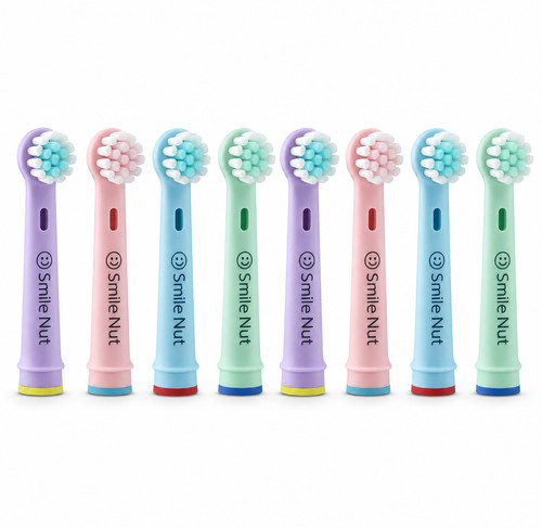 Kids soft replacement - kids,