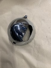 SUZUKI 185gt HEADLIGHT HOUSING