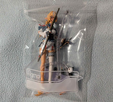 HOLOLIVE PRODUCTION SHIRANUI