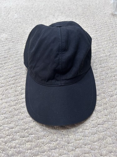 Burberry baseball cap - cap, size