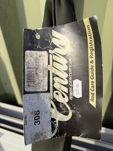 Century ng12 350 3 - ng12, 3.5lbs