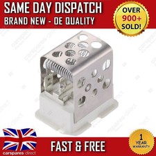 VAUXHALL ASTRA H MK5 2004-2014