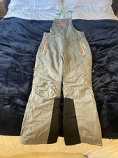 Sweaty Betty Ski Trousers