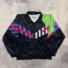 Vintage 80s Adidas Originals