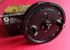 A VERY GOOD LIGHTLY USED BOXED