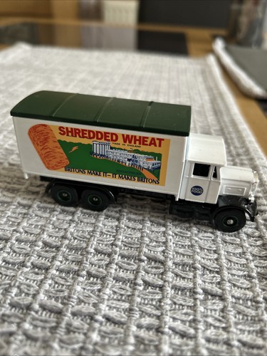 Days gone 1934 scammell - scammell, 6