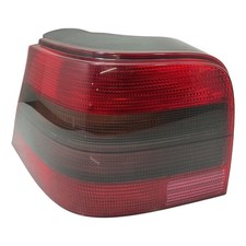 Volkswagen Golf Mk4 Rear Tail