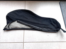 VW GOLF MK3 EARLY 93-95 GTI