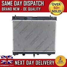 TOYOTA YARIS 1.0 1.3 1.33