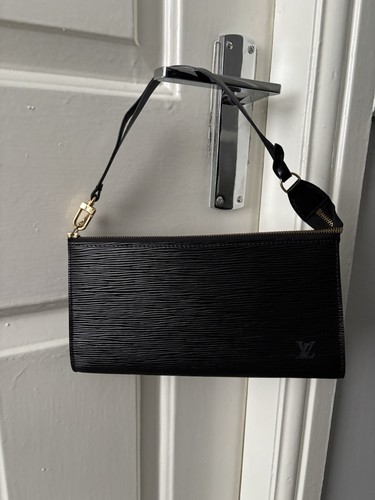 Authentic louis vuitton - authentic,