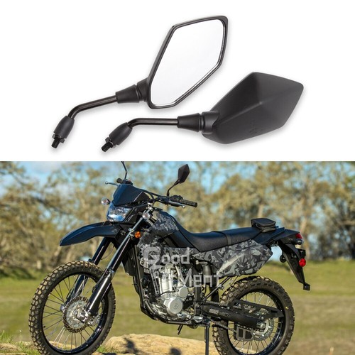 For kawasaki klx110 125 - kawasaki,
