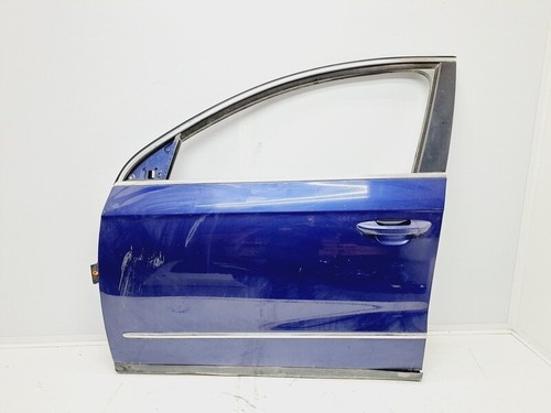 4634743 front door - , lh