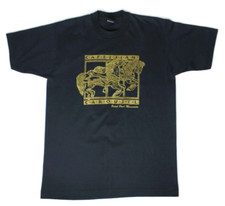 Vintage 1989 Cafesjians