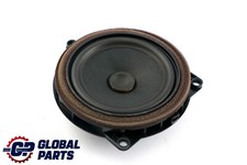 BMW F20 F22 F30 Sound Speaker Front Door Audio Mid Range Stereo HiFi 9288769