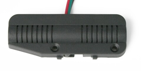 Hornby r8243 surface - r8243, mounted