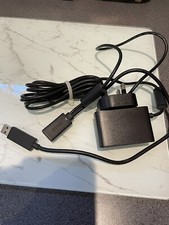 X Box 360- Power Supply