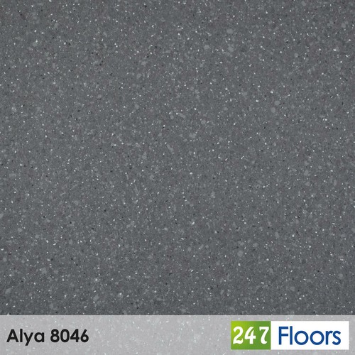 Alya 8046 safetex - alya,