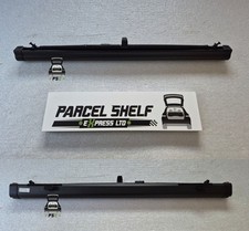 8W9861691 Audi A4 B9 Avant Dog