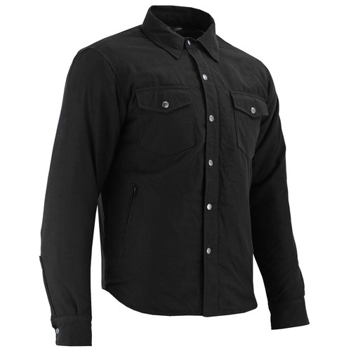 Mens motorcycle shirt - mens,