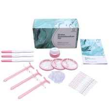Ultimate Home Insemination Kit