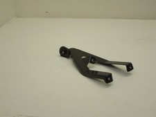 Skoda Octavia 1U MK1 Turbo